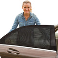 Urban™ SunGuard