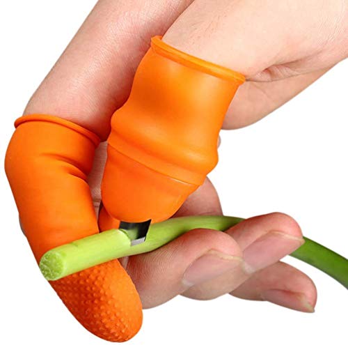 Urban™ Silicone Kitchen Protector