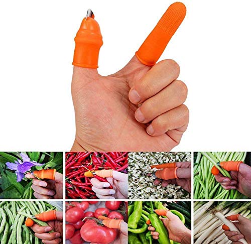 Urban™ Silicone Kitchen Protector