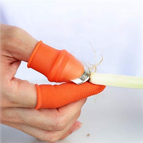 Urban™ Silicone Kitchen Protector