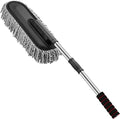 Urban™ ClearSweep
