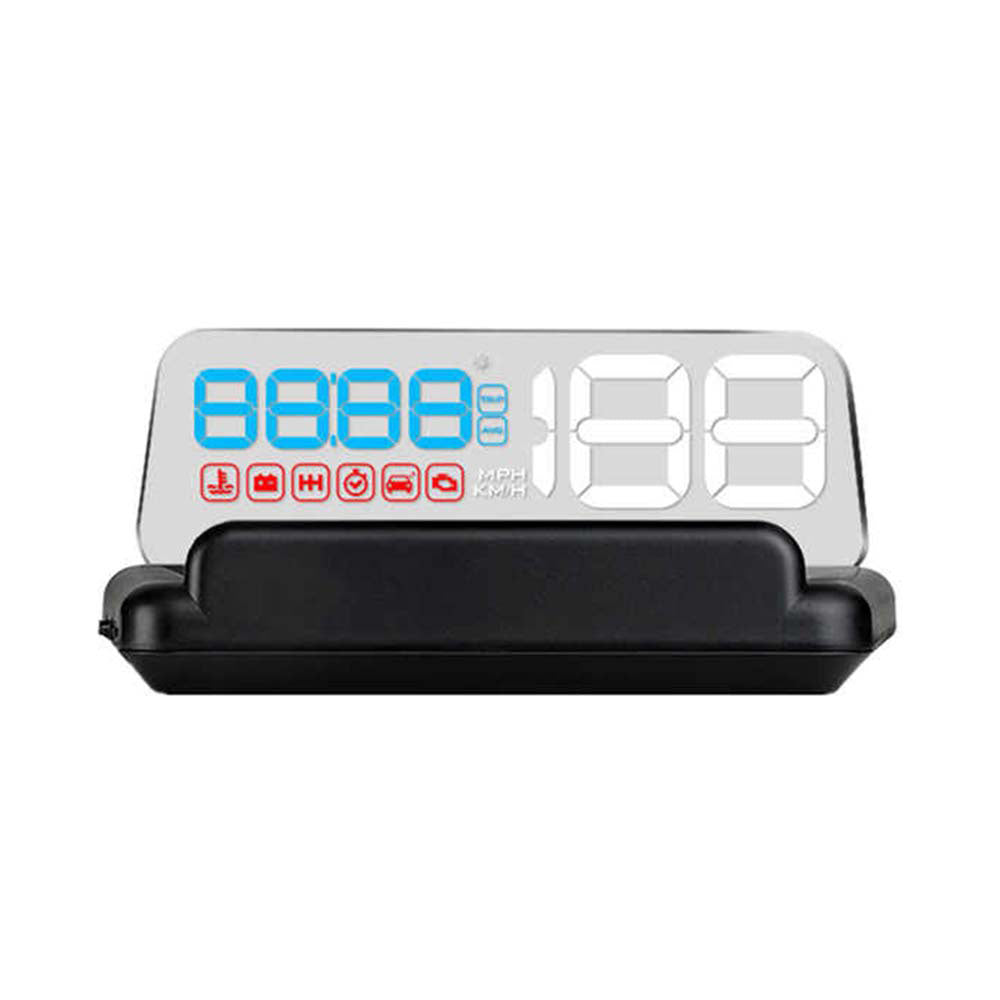 Urban™ View Navigator