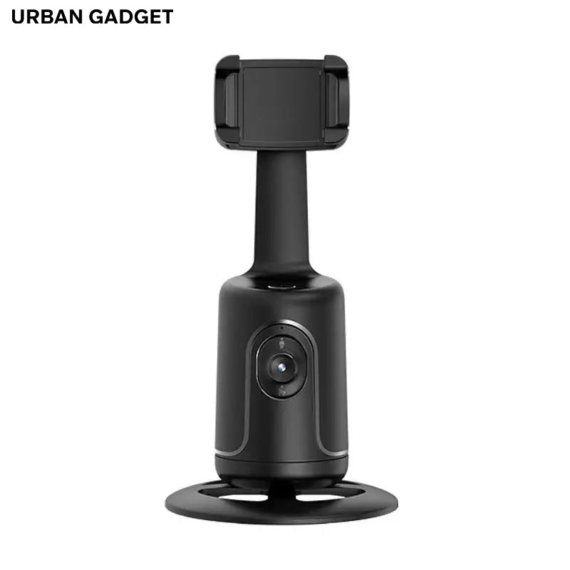 Urban™ Horizon: 360° SmartCapture Holder