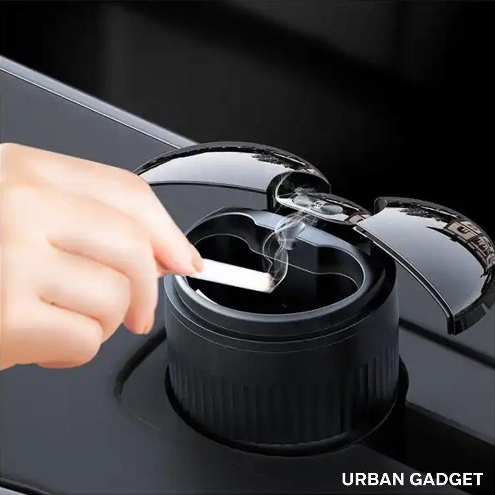 Urban™ AshEase Traveler