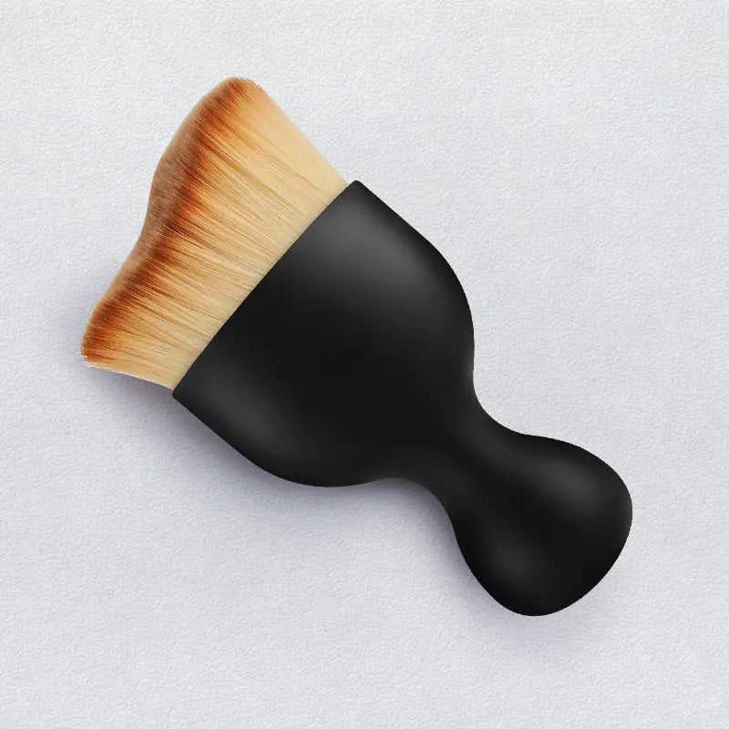 Urban™ Detailing Car Vent Brush