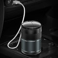Urban™ AshEase Traveler