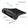 Urban™ AirCheck Elite