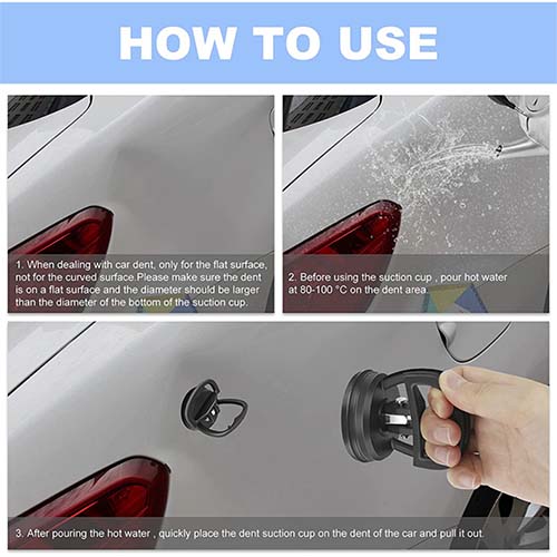 Urban™ Car Revamp Master