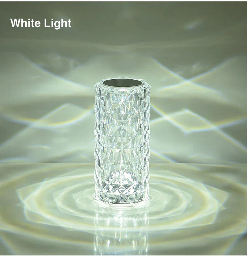 Urban™ Crystal Luminator