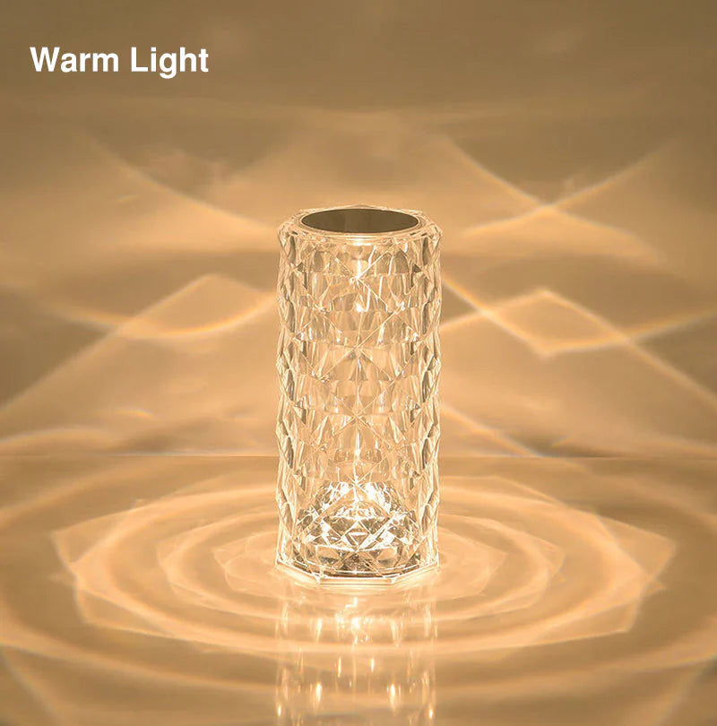 Urban™ Crystal Luminator
