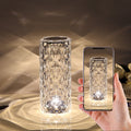 Urban™ Crystal Luminator