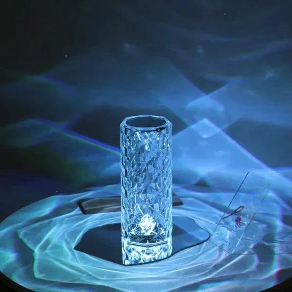 Urban™ Crystal Luminator
