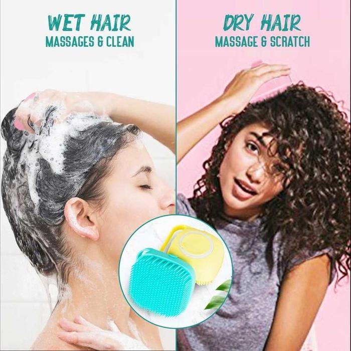 Urban™ Suds N Soothe (Pack of 2)