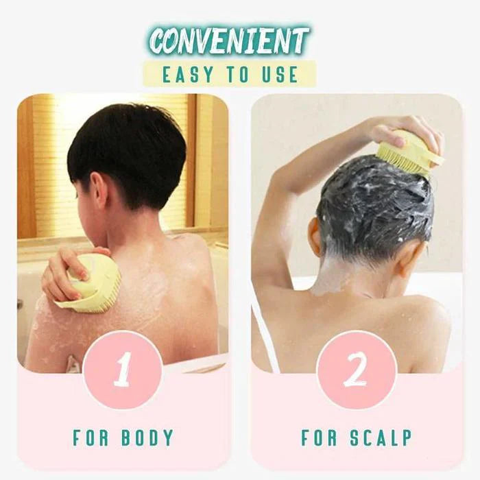 Urban™ Suds N Soothe (Pack of 2)