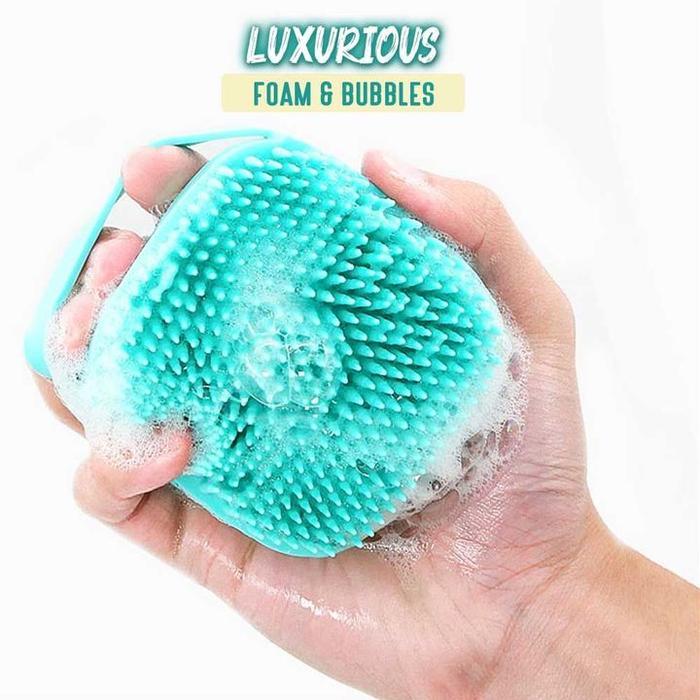 Urban™ Suds N Soothe (Pack of 2)