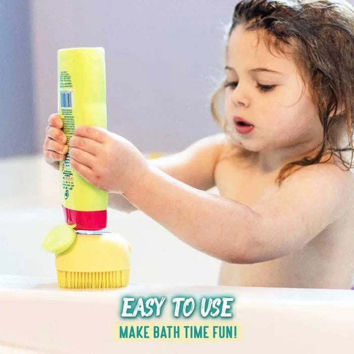 Urban™ Suds N Soothe (Pack of 2)