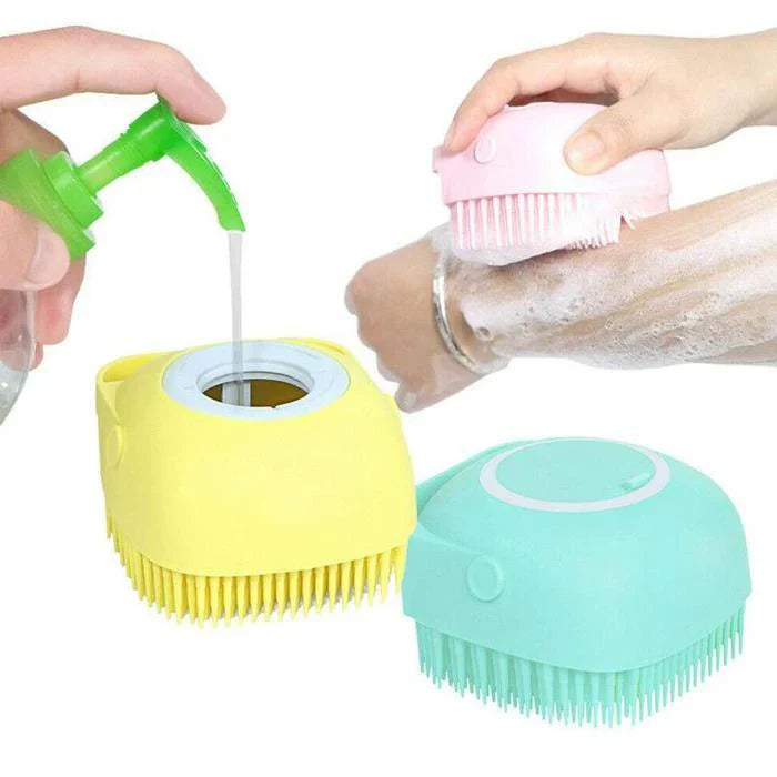 Urban™ Suds N Soothe (Pack of 2)