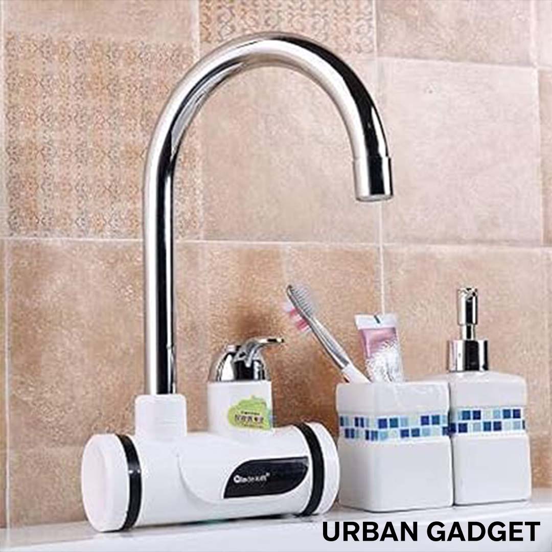Urban™ ThermaTap