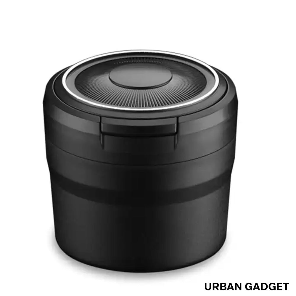 Urban™ SmokeFree Mold