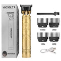 Urban™ Trimmer