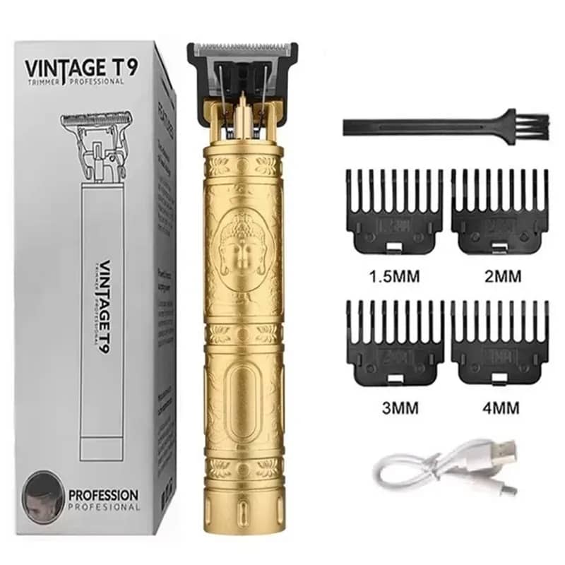 Urban™ Trimmer