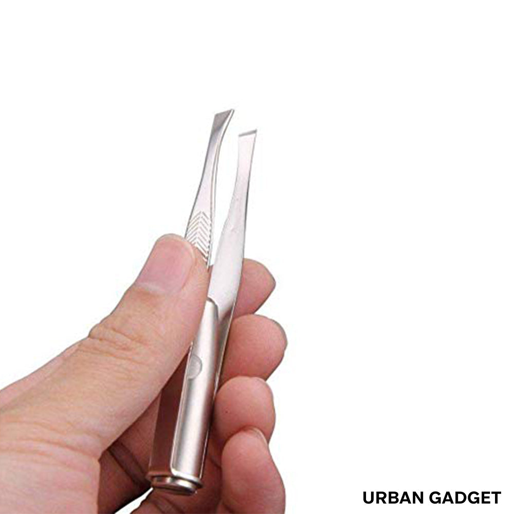 Urban™ GlowTweeze