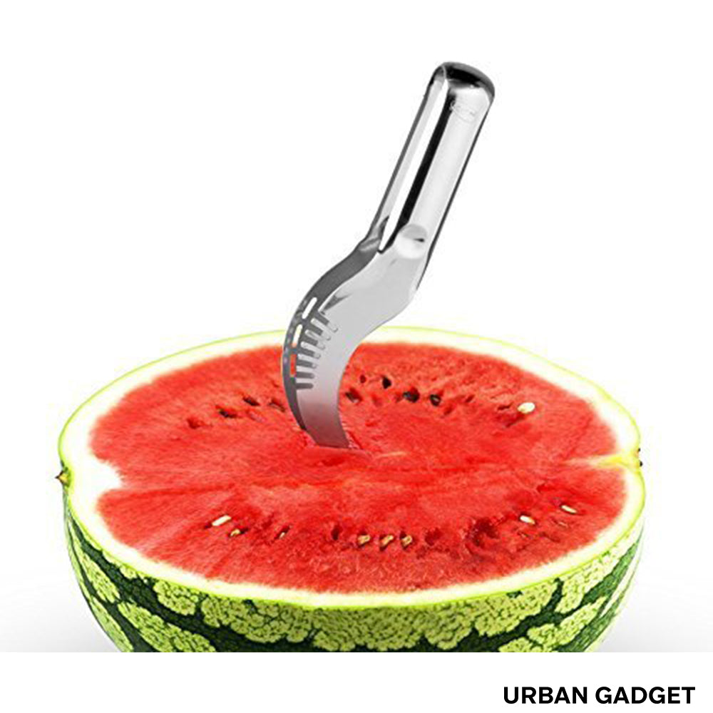 Urban™ MelonSlice