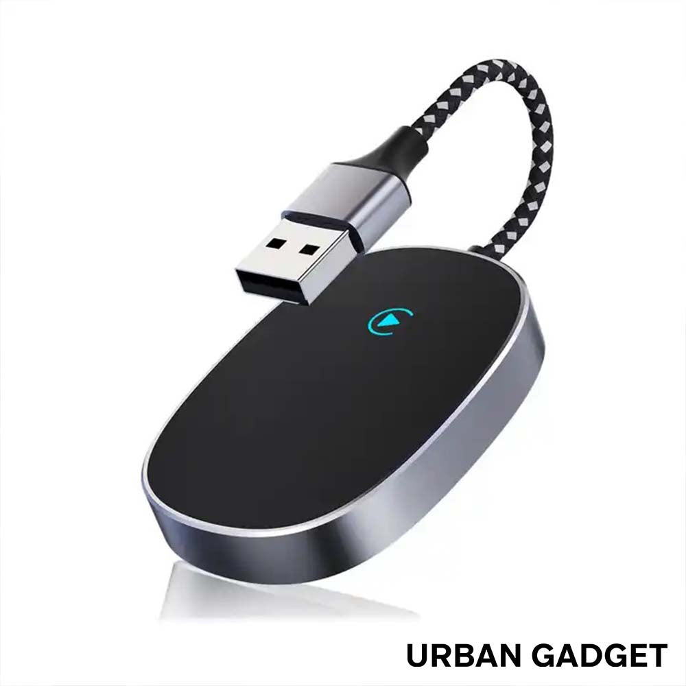 Urban™ VersaAdapter