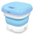 Urban™ Wirl Wash