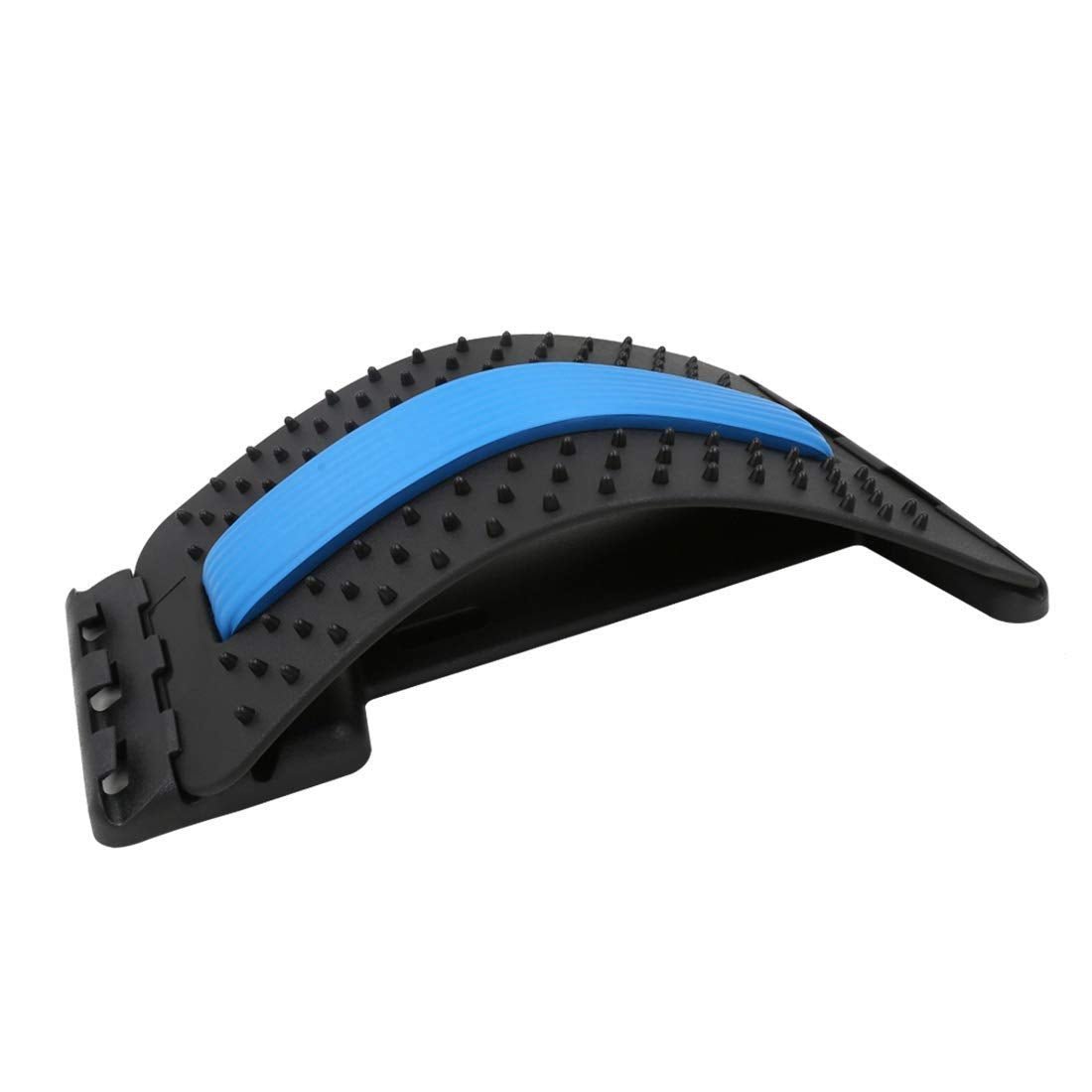 Urban™ Chiroboard