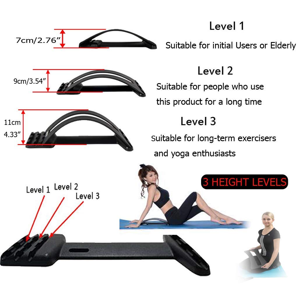 Urban™ Chiroboard