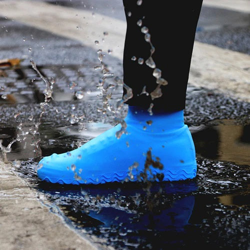 Urban™ SlipSafe Shoe Shield