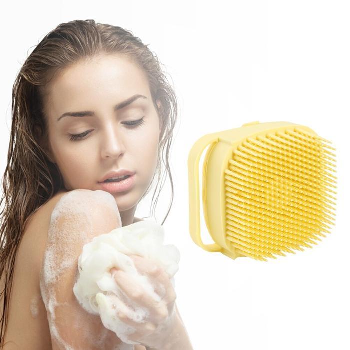 Urban™ Suds N Soothe (Pack of 2)