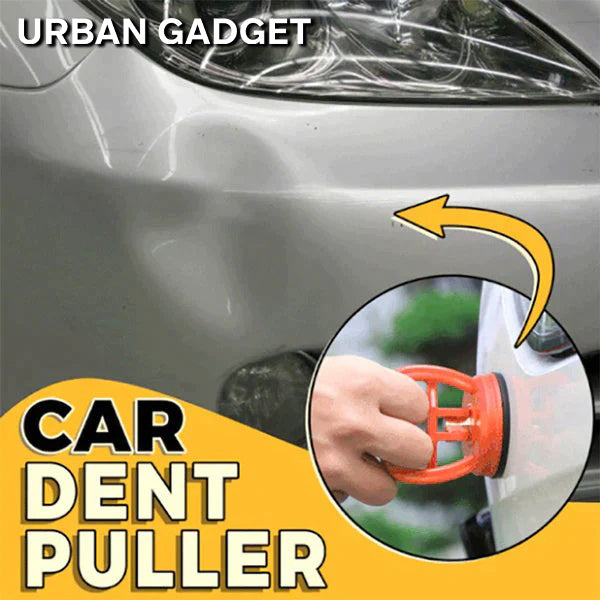 Urban™ Car Revamp Master