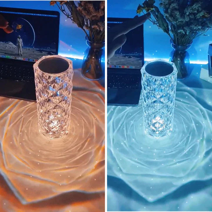 Urban™ Crystal Luminator
