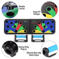 Urban™ 9 In 1 Flex Board