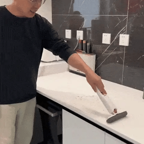 Urban™ Compact Mini Mop Pro