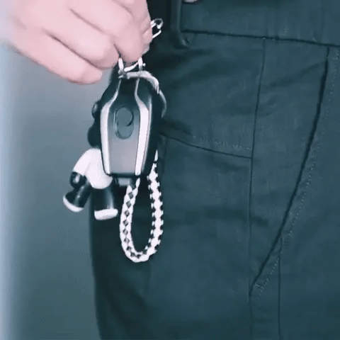 Urban™ Travel Charge Buddy