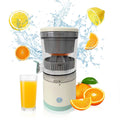 Urban™ 45W Automatic USB Juicer