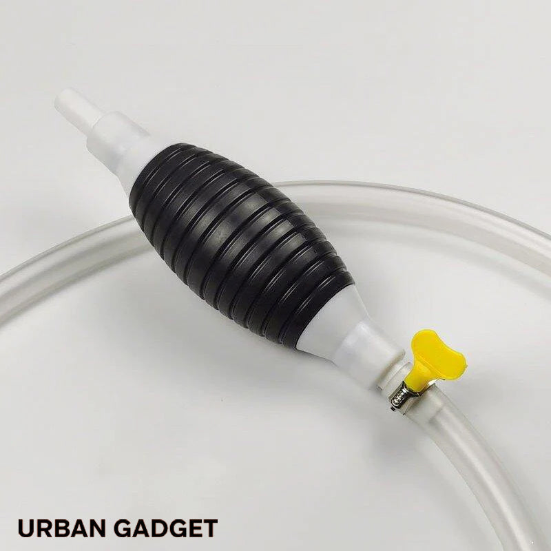 Urban™ Liquid Wizard