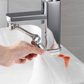 Urban™ Triple Revolution Sink Enhancer