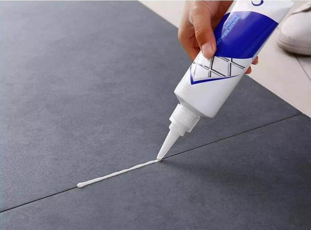 Urban™ Tile Gap Filler