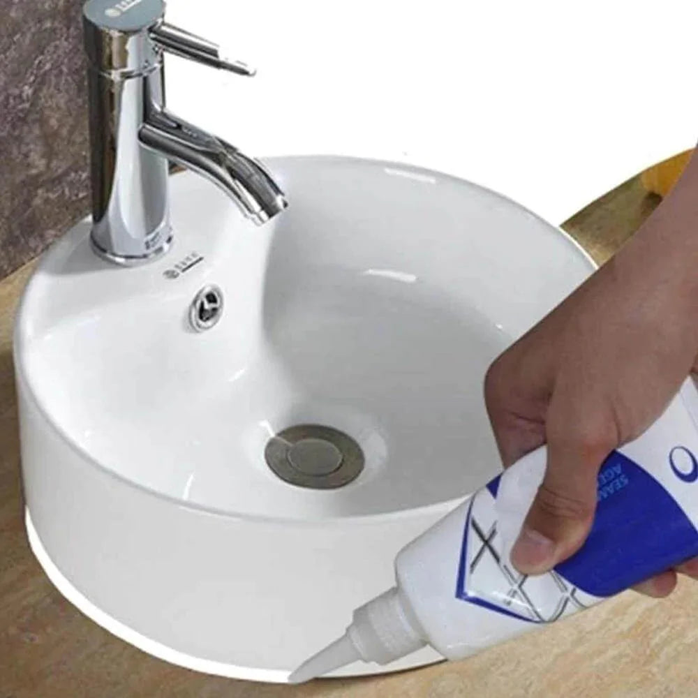 Urban™ Tile Gap Filler