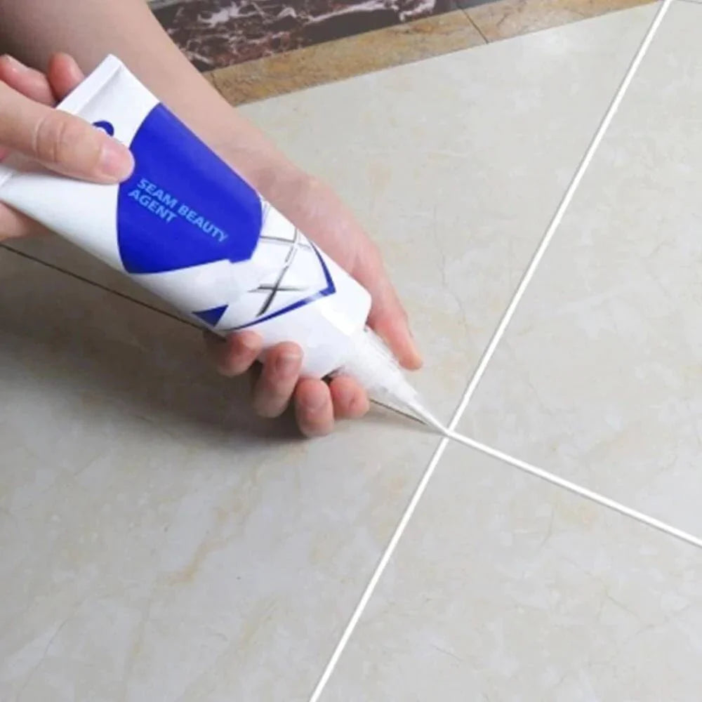 Urban™ Tile Gap Filler