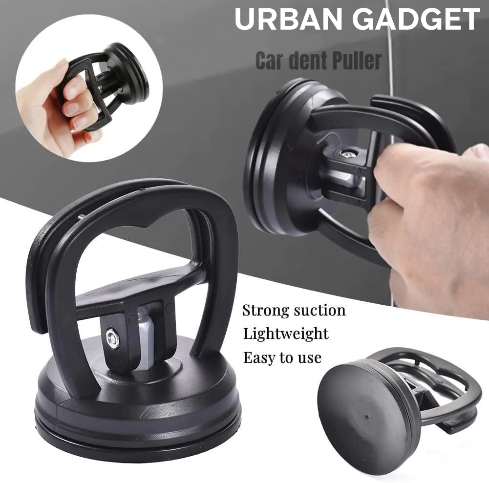 Urban™ Car Revamp Master