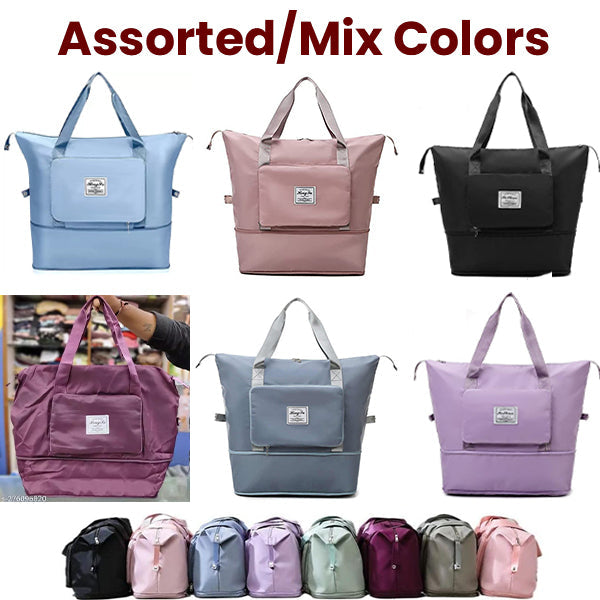 Urban™ MultiUtility Bag