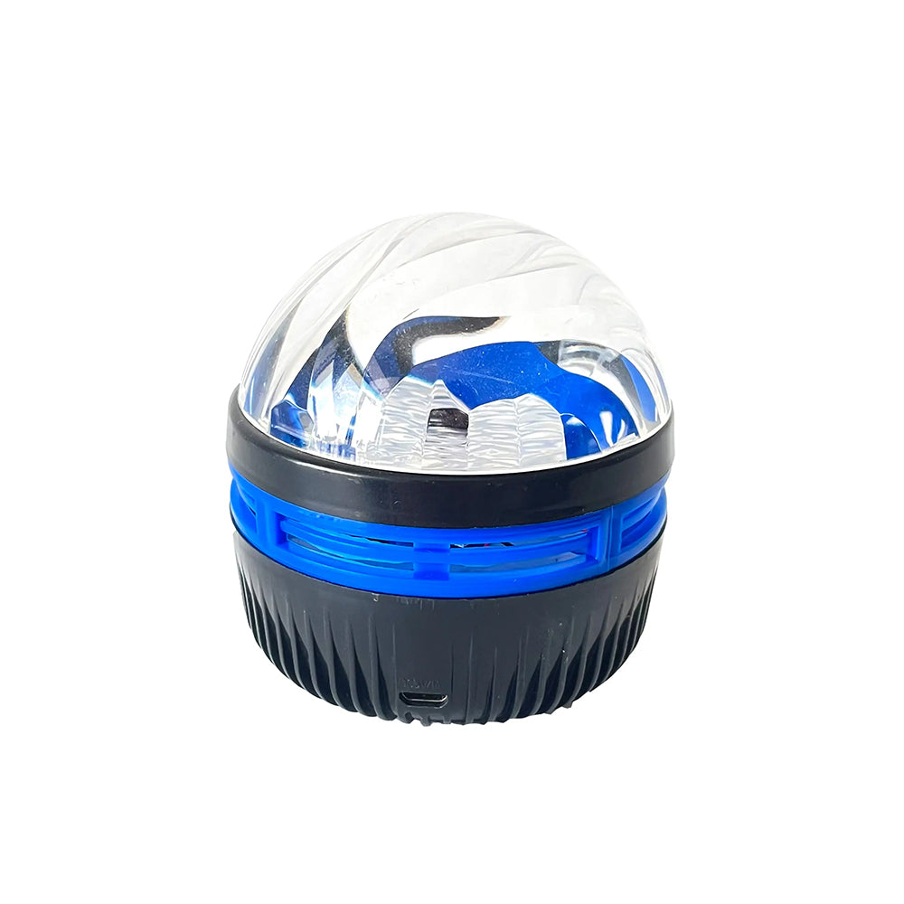 Urban™ AuroraWave Projector