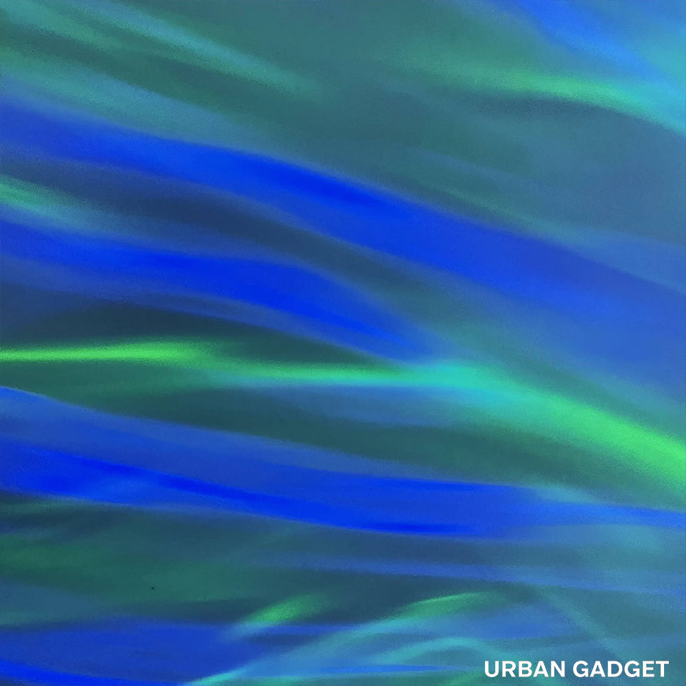 Urban™ AuroraWave Projector